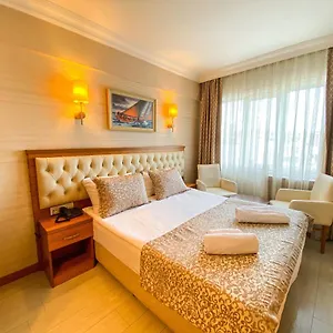 vizitați hotelul