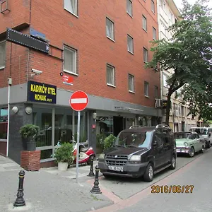 vizitați hotelul