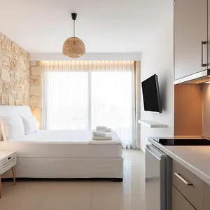 vizitați hotelul