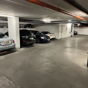 Nova شقة
