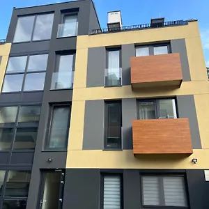 Modern , Szegedin Ungarn