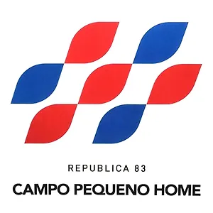 Affittacamere Republica83-campo Pequeno