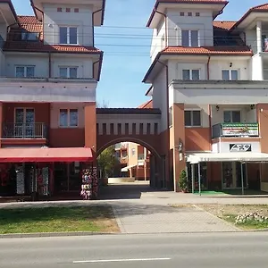 vizitați hotelul
