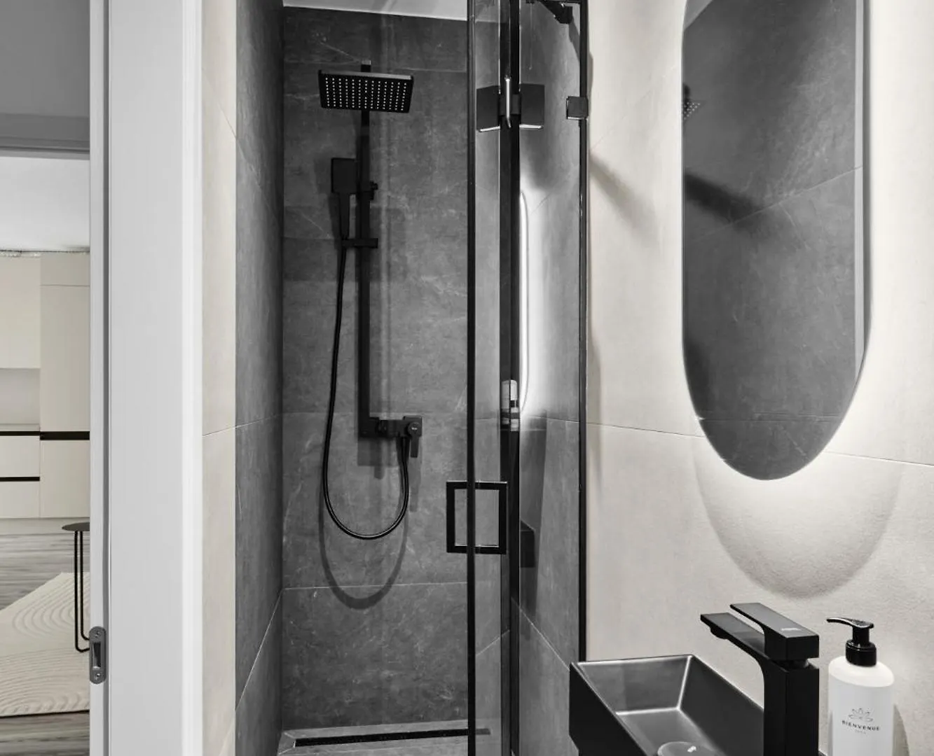 Collect Residence Budapest
