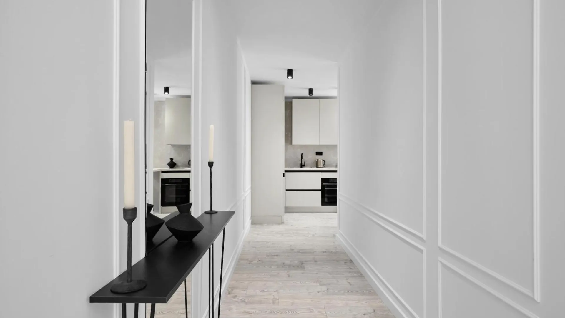 Collect Residence Budapest 4*,  Hungary