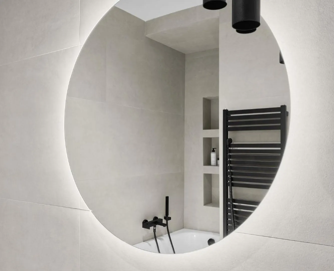 بودابست Collect Residence 4*,  المجر