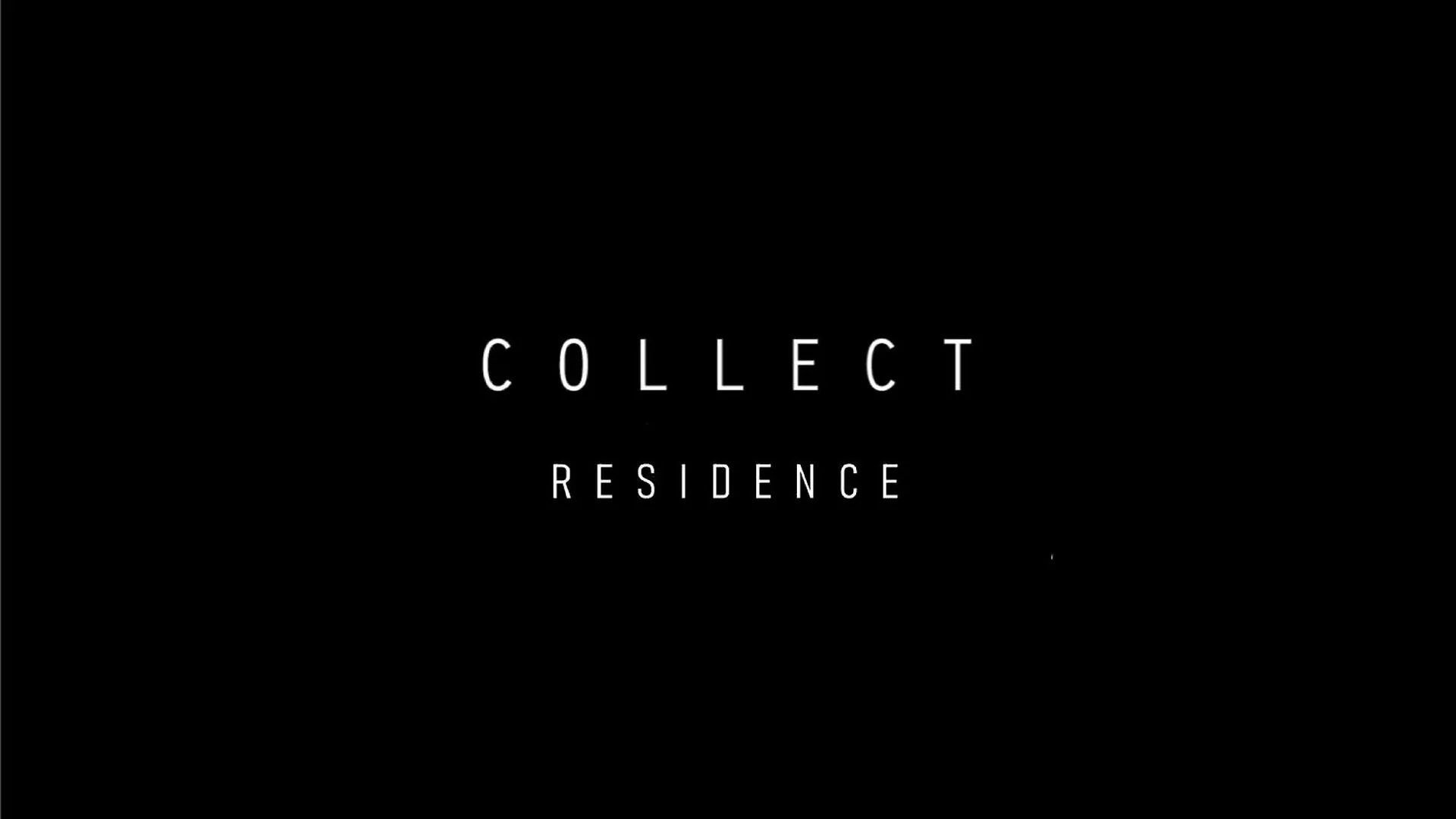 شقة فندقية بودابست Collect Residence